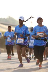 BIB: 066, 8268
                            <button type="button" onclick="openModal(3105088)" class="btn btn-primary btn-sm float-right btn-popup" data-toggle="modal" data-target=".modal-high-quality">
                        <i class="fas fa-shopping-cart"></i> Add to Cart
                    </button>
                                            <button type="button" onclick="isThisMe(3105088, true)" class="btn btn-success btn-sm float-right btn-popup btn-isme hidden" data-toggle="tooltip" data-placement="bottom" title="นี่คือรูปของคุณใช่ไหม คลิกที่นี่เพื่อเอาเข้าอัลบั้ม">
                        <i class="fas fa-plus"></i> Add to album
                    </button>
                    <button type="button" onclick="isThisMe(3105088, false)" class="btn btn-warning btn-sm float-right btn-popup btn-isnotme hidden">
                        <i class="fas fa-ban"></i> Remove from album
                    </button>